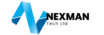 nexmantechltd.co.uk